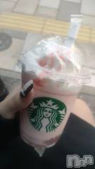 新潟デリヘル新潟デリヘル倶楽部(ニイガタデリヘルクラブ) まき(19)の3月1日写メブログ「美味しかった！」