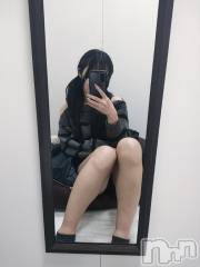 新潟デリヘル新潟デリヘル倶楽部(ニイガタデリヘルクラブ) まき(19)の3月1日写メブログ「います💓‪」