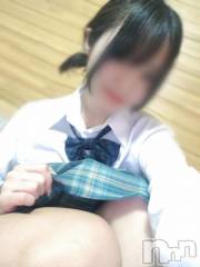 新潟デリヘル新潟デリヘル倶楽部(ニイガタデリヘルクラブ) まき(19)の3月7日写メブログ「ほんじつ！」