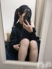新潟デリヘル新潟デリヘル倶楽部(ニイガタデリヘルクラブ) まき(19)の3月13日写メブログ「います💓‪」