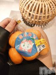 新潟デリヘル新潟デリヘル倶楽部(ニイガタデリヘルクラブ) まき(19)の3月16日写メブログ「ほんじつ🍊」