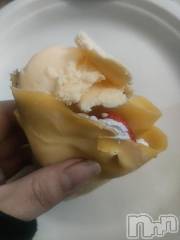 新潟デリヘル新潟デリヘル倶楽部(ニイガタデリヘルクラブ) まき(19)の4月28日写メブログ「クレープ🍽」