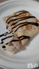 新潟デリヘル新潟デリヘル倶楽部(ニイガタデリヘルクラブ) まき(19)の5月25日写メブログ「18時～‎🤍」