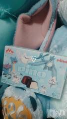 新潟デリヘル新潟デリヘル倶楽部(ニイガタデリヘルクラブ) まき(19)の5月31日写メブログ「18時～‎🤍」