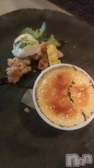 新潟デリヘル新潟デリヘル倶楽部(ニイガタデリヘルクラブ) まき(19)の7月13日写メブログ「レベル違う！」