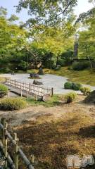 新潟デリヘル新潟デリヘル倶楽部(ニイガタデリヘルクラブ) まき(19)の8月30日写メブログ「散策🎶」