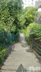 新潟デリヘル新潟デリヘル倶楽部(ニイガタデリヘルクラブ) まき(19)の9月2日写メブログ「少年心」