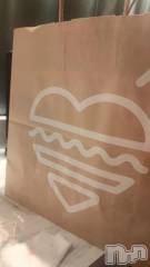 新潟デリヘル新潟デリヘル倶楽部(ニイガタデリヘルクラブ) まき(19)の9月18日写メブログ「食べた？」