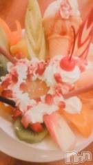 新潟デリヘル新潟デリヘル倶楽部(ニイガタデリヘルクラブ) まき(19)の9月19日写メブログ「写真なにも関係ない笑」