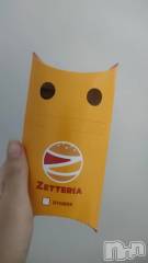 新潟デリヘル新潟デリヘル倶楽部(ニイガタデリヘルクラブ) まき(19)の9月20日写メブログ「念願✨」