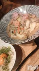 新潟デリヘル新潟デリヘル倶楽部(ニイガタデリヘルクラブ) まき(19)の10月3日写メブログ「念願✨」