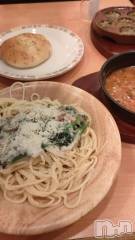 新潟デリヘル新潟デリヘル倶楽部(ニイガタデリヘルクラブ) まき(19)の10月9日写メブログ「満足度高め」