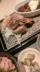 新潟デリヘル新潟デリヘル倶楽部(ニイガタデリヘルクラブ) まき(19)の10月25日写メブログ「飯テロのお時間」