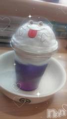 新潟デリヘル新潟デリヘル倶楽部(ニイガタデリヘルクラブ) まき(19)の11月1日写メブログ「ハロウィン満喫した！」