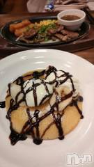 新潟デリヘル新潟デリヘル倶楽部(ニイガタデリヘルクラブ) まき(19)の11月21日写メブログ「ソースもつけた！」