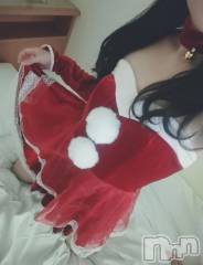 新潟デリヘル新潟デリヘル倶楽部(ニイガタデリヘルクラブ) まき(19)の12月14日写メブログ「25時まで！」