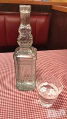 新潟デリヘル新潟デリヘル倶楽部(ニイガタデリヘルクラブ) まき(19)の12月19日写メブログ「やたらオシャレ」