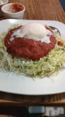 新潟デリヘル新潟デリヘル倶楽部(ニイガタデリヘルクラブ) まき(19)の1月2日写メブログ「飯テロのお時間」