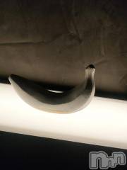 新潟デリヘル新潟デリヘル倶楽部(ニイガタデリヘルクラブ) まき(19)の1月10日写メブログ「モードなバナナ」