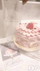 新潟デリヘル新潟デリヘル倶楽部(ニイガタデリヘルクラブ) まき(19)の1月11日写メブログ「いちご好き」