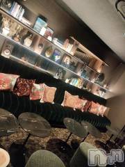 新潟デリヘル新潟デリヘル倶楽部(ニイガタデリヘルクラブ) まき(19)の1月21日写メブログ「餌付け感謝✨」