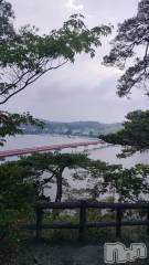 新潟デリヘル新潟デリヘル倶楽部(ニイガタデリヘルクラブ) まき(19)の1月27日写メブログ「知らないとこ行きたい💭」