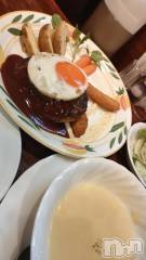 新潟デリヘル新潟デリヘル倶楽部(ニイガタデリヘルクラブ) まき(19)の2月6日写メブログ「飯テロのお時間🍴」