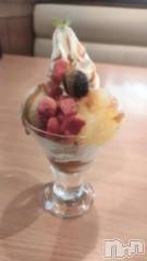 新潟デリヘル新潟デリヘル倶楽部(ニイガタデリヘルクラブ) まき(19)の2月13日写メブログ「冬にアイス🍨」