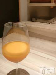 新潟デリヘル新潟デリヘル倶楽部(ニイガタデリヘルクラブ) まき(19)の2月17日写メブログ「おしゃん」