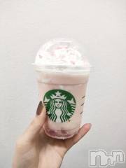 新潟デリヘル新潟デリヘル倶楽部(ニイガタデリヘルクラブ) まき(19)の2月24日写メブログ「かわいい色」