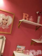 新潟デリヘル新潟デリヘル倶楽部(ニイガタデリヘルクラブ) まき(19)の3月20日写メブログ「ギャル部屋」
