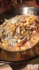 新潟デリヘル新潟デリヘル倶楽部(ニイガタデリヘルクラブ) まき(19)の3月23日写メブログ「飯テロのお時間」