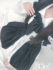 新潟デリヘル新潟デリヘル倶楽部(ニイガタデリヘルクラブ) まき(19)の3月26日写メブログ「今週初です✨」