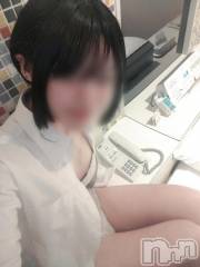 新潟デリヘル新潟デリヘル倶楽部(ニイガタデリヘルクラブ) まき(19)の3月31日写メブログ「今日さむい？」