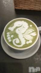 新潟デリヘル新潟デリヘル倶楽部(ニイガタデリヘルクラブ) まき(19)の4月21日写メブログ「初めてかも」