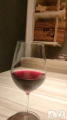 新潟デリヘル新潟デリヘル倶楽部(ニイガタデリヘルクラブ) まき(19)の4月24日写メブログ「分かるようになりたい」