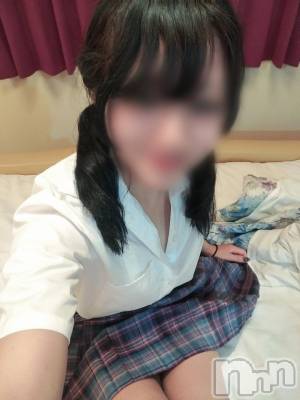 新潟デリヘル 新潟デリヘル倶楽部(ニイガタデリヘルクラブ) まき(19)の10月24日写メブログ「眠たい😪」