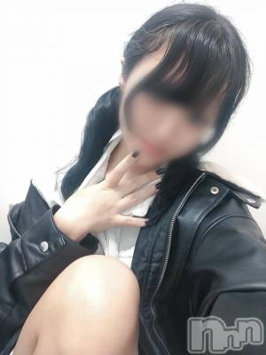 新潟デリヘル 新潟デリヘル倶楽部(ニイガタデリヘルクラブ) まき(19)の10月26日写メブログ「いますっ💓‪」