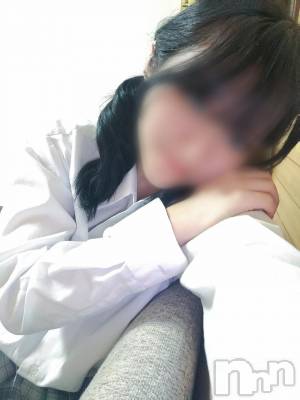 新潟デリヘル 新潟デリヘル倶楽部(ニイガタデリヘルクラブ) まき(19)の10月28日写メブログ「ありがと💓‪」