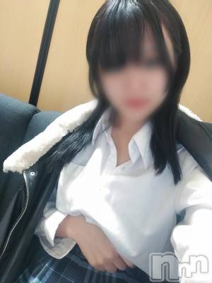 新潟デリヘル 新潟デリヘル倶楽部(ニイガタデリヘルクラブ) まき(19)の11月8日写メブログ「いますっ💓‪」