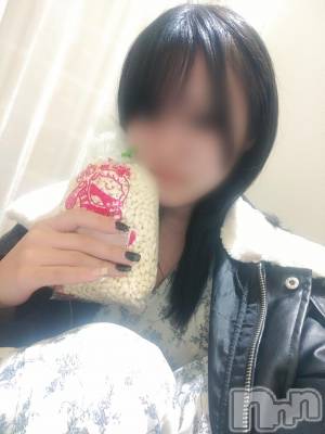 新潟デリヘル 新潟デリヘル倶楽部(ニイガタデリヘルクラブ) まき(19)の11月9日写メブログ「います💓‪」