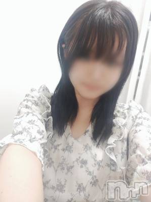 新潟デリヘル 新潟デリヘル倶楽部(ニイガタデリヘルクラブ) まき(19)の11月10日写メブログ「います🍩」