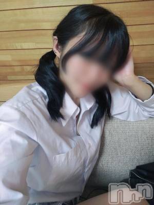 新潟デリヘル 新潟デリヘル倶楽部(ニイガタデリヘルクラブ) まき(19)の11月16日写メブログ「ほんじつ！」