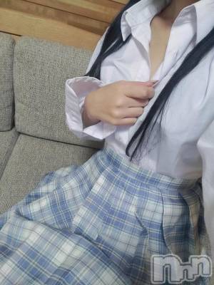 新潟デリヘル 新潟デリヘル倶楽部(ニイガタデリヘルクラブ) まき(19)の12月6日写メブログ「ほんじつ！」