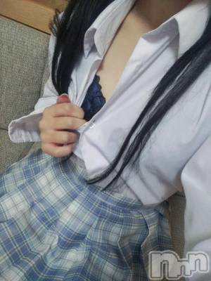 新潟デリヘル 新潟デリヘル倶楽部(ニイガタデリヘルクラブ) まき(19)の12月21日写メブログ「このあと！」