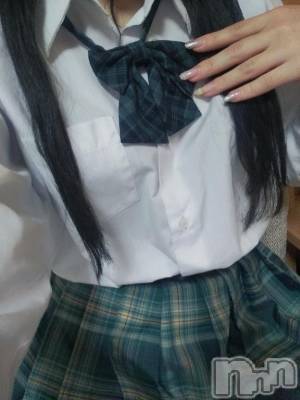新潟デリヘル 新潟デリヘル倶楽部(ニイガタデリヘルクラブ) まき(19)の1月12日写メブログ「ほんじつ！」