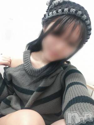 新潟デリヘル 新潟デリヘル倶楽部(ニイガタデリヘルクラブ) まき(19)の1月15日写メブログ「このあと！」