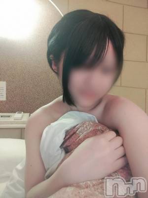 新潟デリヘル 新潟デリヘル倶楽部(ニイガタデリヘルクラブ) まき(19)の1月23日写メブログ「おやすみ💤」