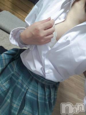 新潟デリヘル 新潟デリヘル倶楽部(ニイガタデリヘルクラブ) まき(19)の1月26日写メブログ「ほんじつ！」