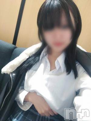 新潟デリヘル 新潟デリヘル倶楽部(ニイガタデリヘルクラブ) まき(19)の2月9日写メブログ「います💓‪」